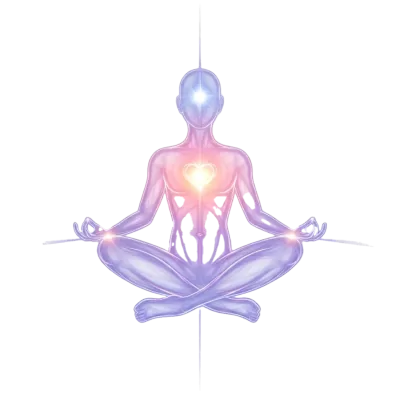 Imagen PNG para descargar